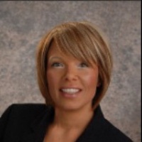 Nicole L. Sublett Lawyer
