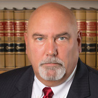 D. Michael D. Lawyer