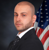 Khaled  Khaled Lawyer