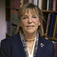 Karen Smith Kienbaum Lawyer