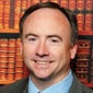 Daniel J. Daniel Lawyer