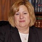 Judith P. Rodden Lawyer
