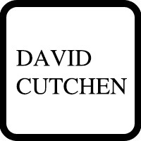 David Newton Cutchen Lawyer