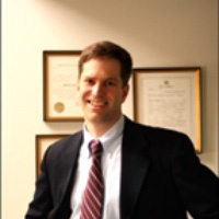 Darby C. Urey Lawyer