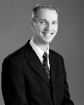 Seth R. Seth Lawyer
