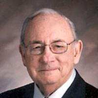 Nathan A. Nathan Lawyer