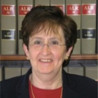 Ann  Ann Lawyer