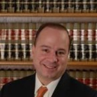 Albert L. Mandato Lawyer