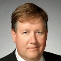Jeffrey D Hosking Lawyer