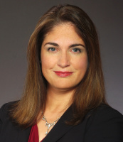 Jennifer A. Nielsen Lawyer