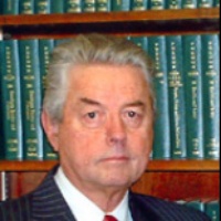 Phillip M. Phillip Lawyer