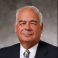 William F. Mundt Lawyer