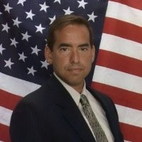 Bradley S. Freedberg Lawyer