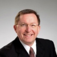 Keith Y. Boyd Lawyer