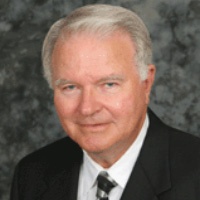 Richard A. Bardin Lawyer