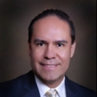 Juan J. Cruz Lawyer