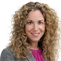 Tina  Abramovitch Lawyer