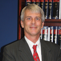 Sean  Cobourn Lawyer