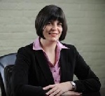 Christine T. Christine Lawyer