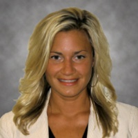 Heather M. Heather Lawyer