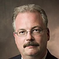 Michael A. Tucker Lawyer
