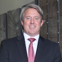 Joshua Jon Wright Lawyer