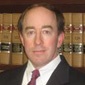 Kenneth C. Haywood Lawyer