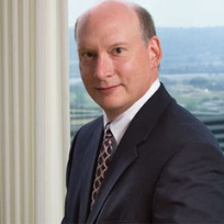Charles Michael Bichler Lawyer