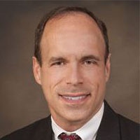Mark C. Osterhout Lawyer