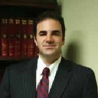 Paul J Cappiello Lawyer