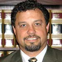 James A. James Lawyer