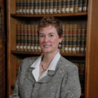 Jennifer L. Jennifer Lawyer
