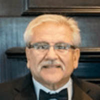 Jeffrey S. Weinberg Lawyer