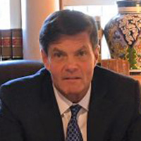 William J. William Lawyer