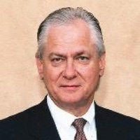 Robert C. Robert Lawyer