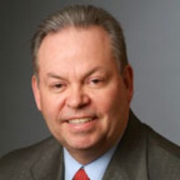 Stephen L. Olson Lawyer