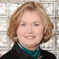 Lois  Lois Lawyer