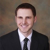 Gavin Phillip Kassel Lawyer