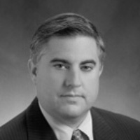 Timothy J. Timothy Lawyer
