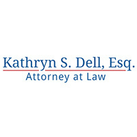 Kathryn  Kathryn Lawyer