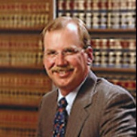 Robert M. Scott Lawyer