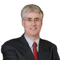 William  Budigan Lawyer