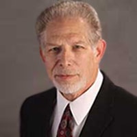 Kenneth L. Geduldig Lawyer