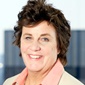 Carol  Gillam Lawyer