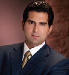 Alex  Begum Lawyer