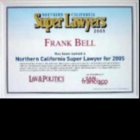 Frank  Frank Lawyer