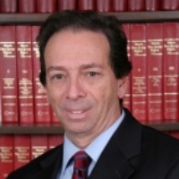 Robert Steven Robert Lawyer