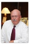 Robert E. Brennan Lawyer