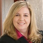 Barbara J. Stauch Lawyer