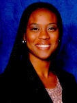 Kymeshia Michelle Kymeshia Lawyer